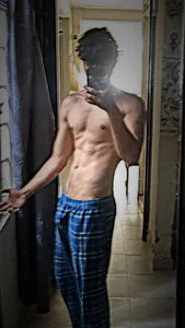 Dantekent Public  4টি ছবি