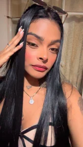 “Don't play with me... I do know how to play 😌” de EmmaEbony_  6 Imagens