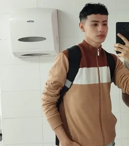 Sebastian_Reed kullanıcısının Public albümü -  3 fotoğraf