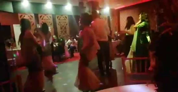 Evligiz kullanıcısının Public albümü -  2 fotoğraf