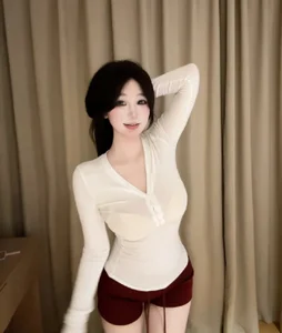 XK-2005 期待与你相遇 Pic