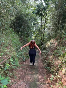 outdoors de Agatha_humidity  Imagens