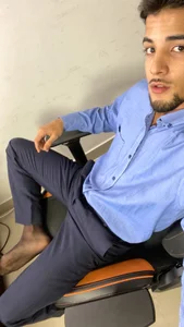 Alexx_LordのBossの 4枚の写真