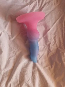 franceska_blueのPussy toys 2025 updateの 2枚の写真