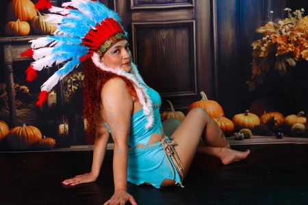 britanyy_ let's live rich and wild adventures Kuva 4