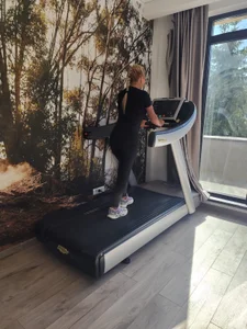 BriannaSpice Mountain Sweet Escape Immagine  2