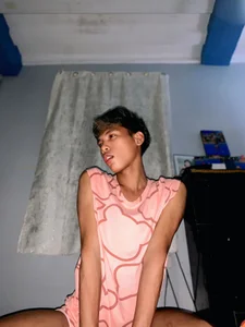 Asiancockinsan kullanıcısının Public albümü -  3 fotoğraf