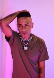 Mowgli_FFun Lights 2.0 圖片 2