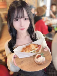 -ruru-chan プライベートるるちゃん♡ Pic 3