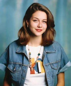 Nayra_flash Public Pic 2