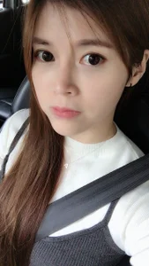 Alina10932 Public Pic