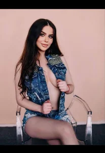 AgathaTill kullanıcısının Public albümü -  2 fotoğraf