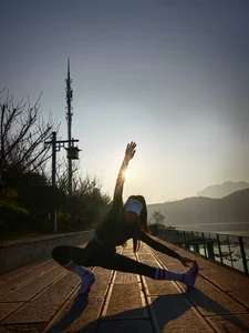 MMYIOO 人间小美满 Εικόνα 4