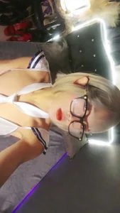 lhexiecollins Public Pic 3