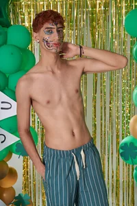 NovaaWhelerのSt Patrick Day 🍀🍀の 6枚の写真