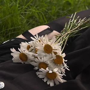 LishuMeow My little walk—want to take a look?💗💗 Poză 2