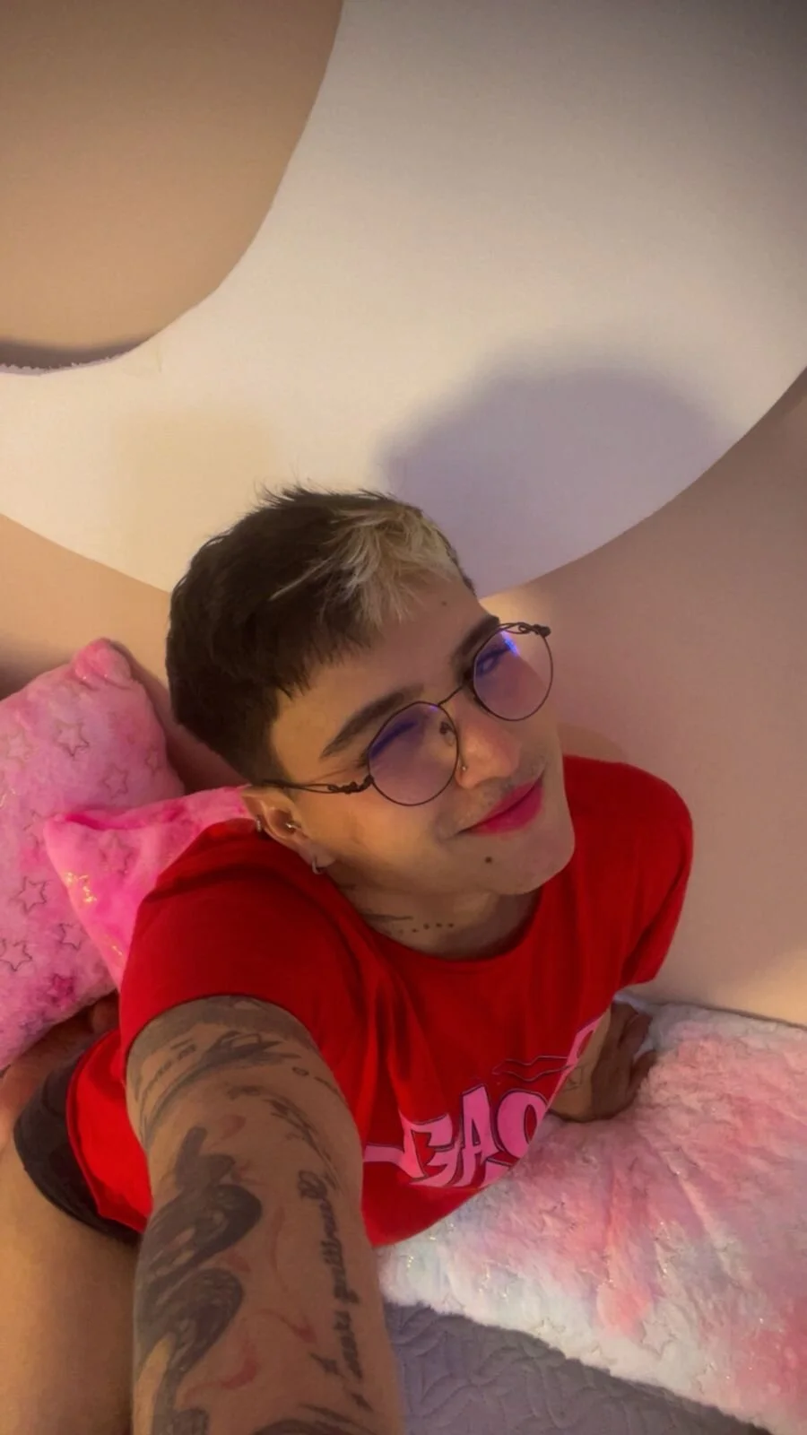 IanStorm popularna fotka 3464