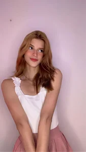 Nora_Vennucci Public зображення 2