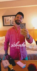 Boqueron Granaino de chiquitoconsecreto  3 Imagens