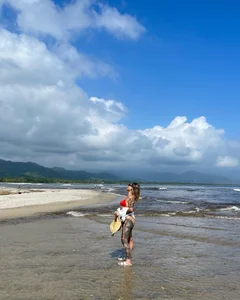 AyraSmith_ (: Kuva 2