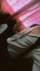 Zdjęcia Wuynn Public:  2