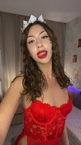 KeilaJeschon Queen of spades ♠️👑😏 Pic 4