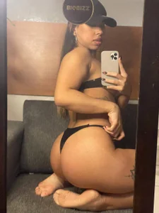 Public de jessens145  4 Imagens