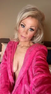 theytoldme2soidid Public Pic 9