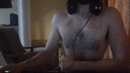 divolvuhot Public 圖片