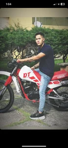 Dalton_oficial Jajaj صورة واحدة|Dalton_oficial Jajaj صورتان|Dalton_oficial Jajaj  صور|Dalton_oficial Jajaj  صورة