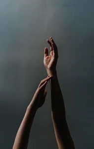 Juicybabe_ Public зображення