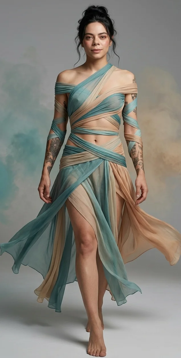 Alexaa_carter Trending Plaatje 2115