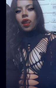 Zdjęcia lorenita1616 Bb: 