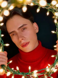 Andy_colombia's D E C E M B E R 🎄🎁 Sex Photo 5