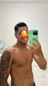 Juni0r777 Grátis Foto