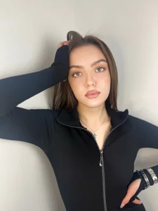 MaryBabcock Public Pic 5