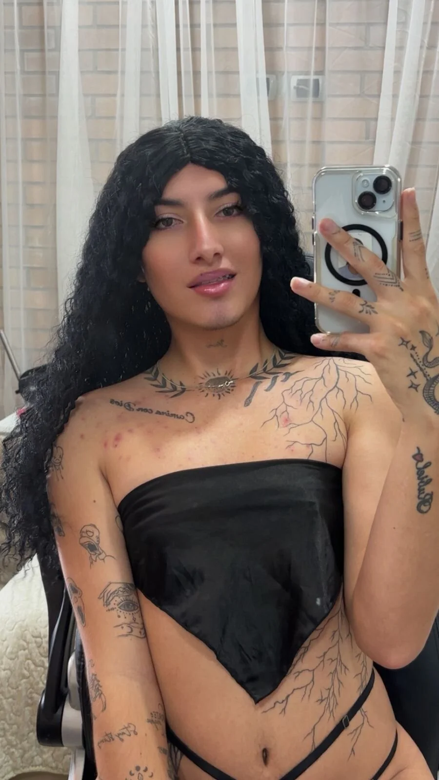 EmilyySaenz Populært bilde 523