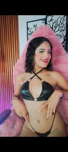 Sophia_marques Public  2. fénykép