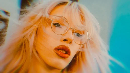 PamelamyDreamys Public Pic 4