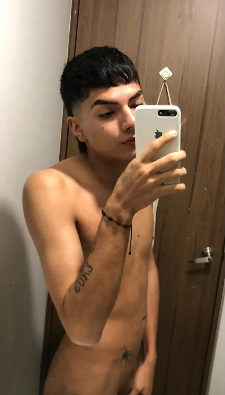 Noha_scott adlı kullanıcının viral fotoğrafları:  1252