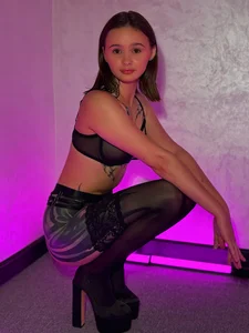 MissOdley Private Playtime Pic 9