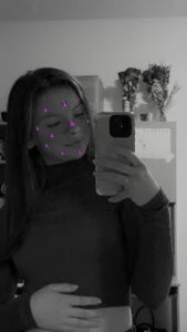 Me od Myaspotlight  2 snímek