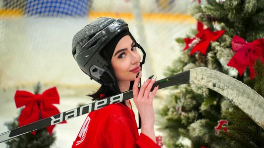 MarieKarma 🔴🔴🔴 Pic 6