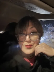 eleanorrox915 Public  8টি ছবি