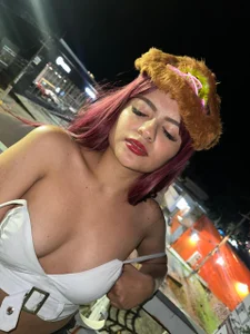 AbbyWathson HALLOWEEN! 👻 Foto 4