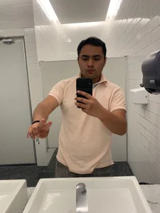 mc-clousky Me Bilde 3