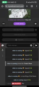 Reena_couple502 Public Εικόνα 5