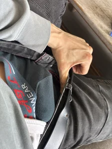 baz30000's Mee1 Sex Photo 1