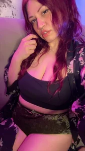 crybabyXhina Hina chills Pic