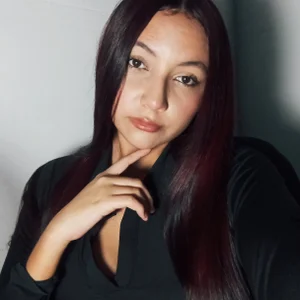 Aurora_Noir Aurora 🍒 Pic